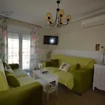 A 2 Min De La Playa De Conil *